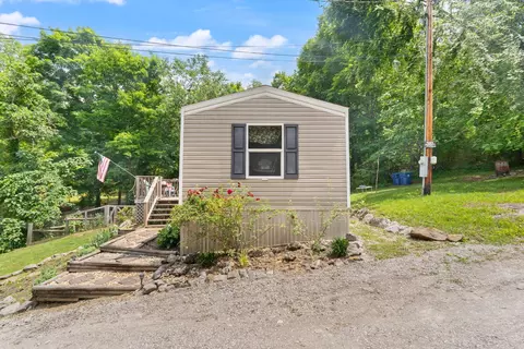 Other - 215 Lakeview Ave, Burnside, KY 42519 photo 9 of 12