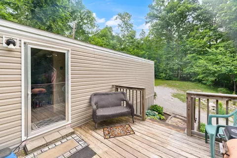Other - 215 Lakeview Ave, Burnside, KY 42519 photo 8 of 12