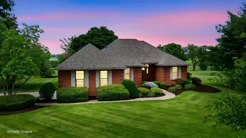 1200 High Point Ct, Nicholasville, KY 40356