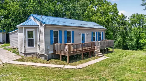 4390 Cincinnati Pike, Georgetown, KY 40324