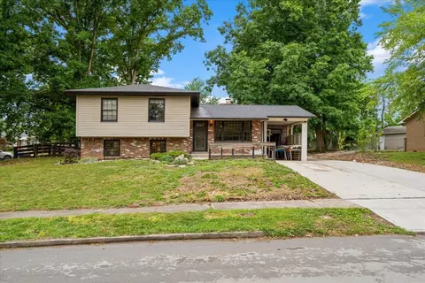 1171 Kelsey Dr, Lexington, KY 40504