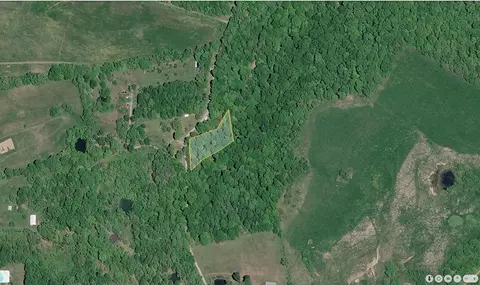 0 Kendall Rd, Leitchfield, KY 42754