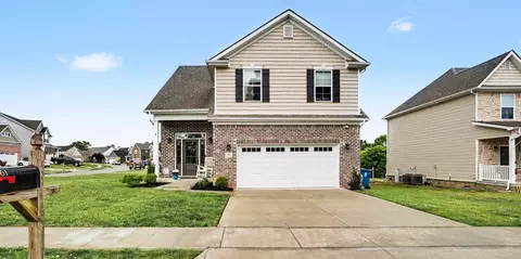 161 Brittany Ln, Georgetown, KY 40324