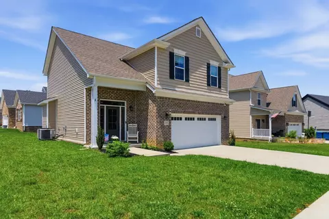 161 Brittany Ln, Georgetown, KY 40324