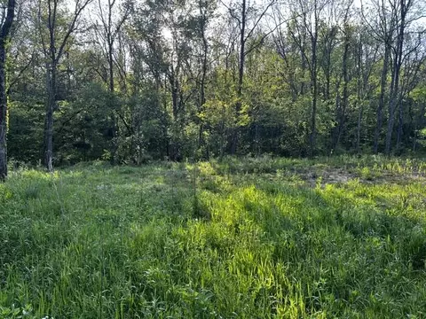 3130 Cincinnati Pike, Georgetown, KY 40324 photo 6