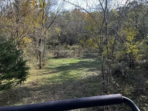3130 Cincinnati Pike, Georgetown, KY 40324 photo 4