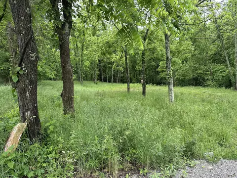 3130 Cincinnati Pike, Georgetown, KY 40324 photo 2
