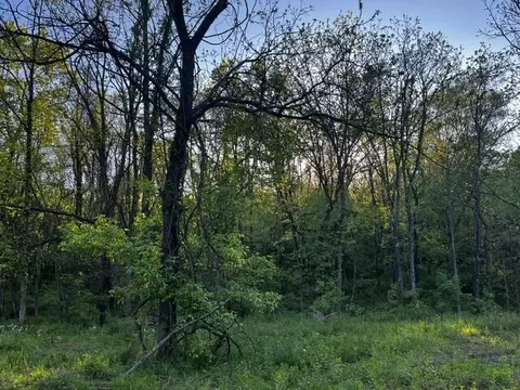 3130 Cincinnati Pike, Georgetown, KY 40324 photo 5