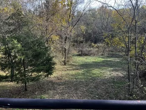 3130 Cincinnati Pike, Georgetown, KY 40324 photo 13