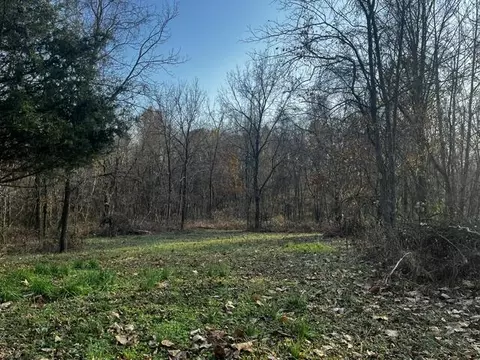 3130 Cincinnati Pike, Georgetown, KY 40324 photo 9