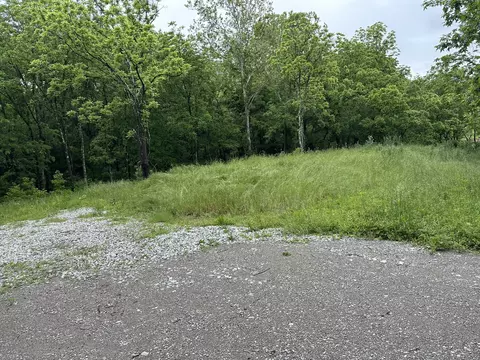 3130 Cincinnati Pike, Georgetown, KY 40324 photo 3