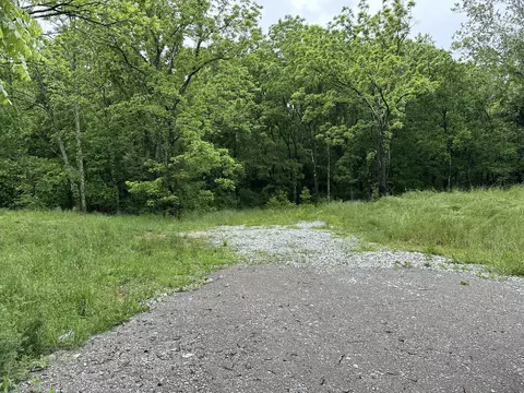 3130 Cincinnati Pike, Georgetown, KY 40324
