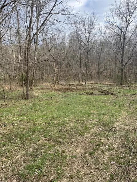 3130 Cincinnati Pike, Georgetown, KY 40324 photo 12