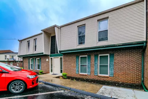1310 Louisville Rd, Frankfort, KY 40601