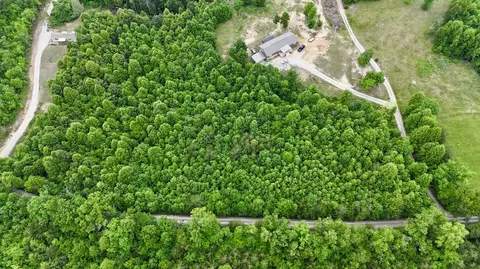 9990 Auger Springs Rd, Corbin, KY 40701