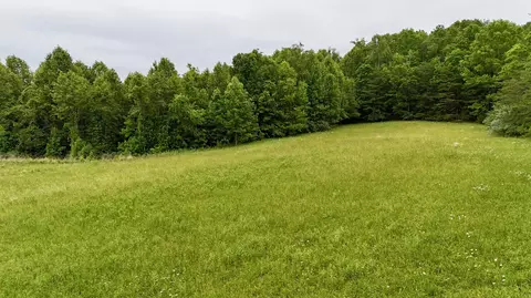 9999 Auger Springs Rd, Corbin, KY 40701
