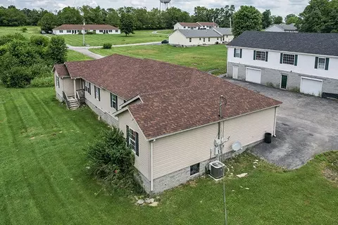 View/Area - 145-149 Spring St, Harrodsburg, KY 40330 photo 5 of 7