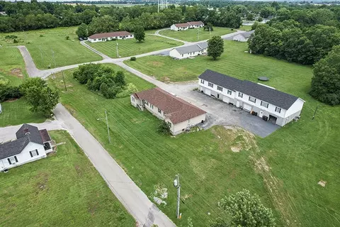 View/Area - 145-149 Spring St, Harrodsburg, KY 40330 photo 3 of 7
