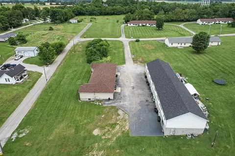 View/Area - 145-149 Spring St, Harrodsburg, KY 40330 photo 4 of 7