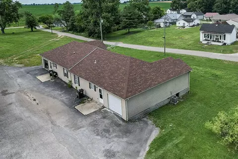 Other - 145-149 Spring St, Harrodsburg, KY 40330 photo 2 of 2
