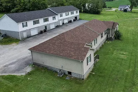 Other - 145-149 Spring St, Harrodsburg, KY 40330 photo 1 of 2