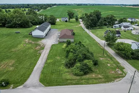 View/Area - 145-149 Spring St, Harrodsburg, KY 40330 photo 6 of 7