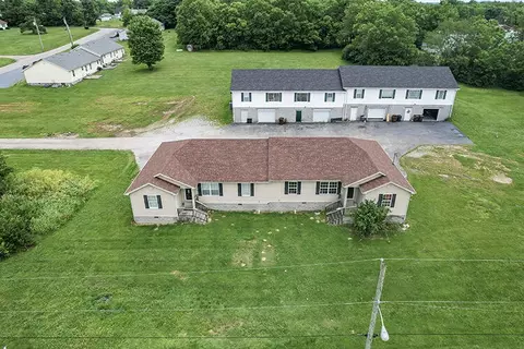 View/Area - 145-149 Spring St, Harrodsburg, KY 40330 photo 2 of 7