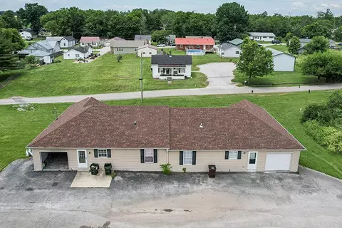 View/Area - 145-149 Spring St, Harrodsburg, KY 40330 photo 1 of 7