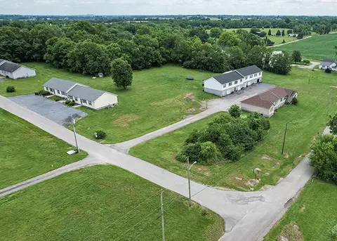 View/Area - 145-149 Spring St, Harrodsburg, KY 40330 photo 7 of 7
