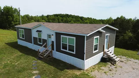 1090 Adkins-arthur Rd, Somerset, KY 42501