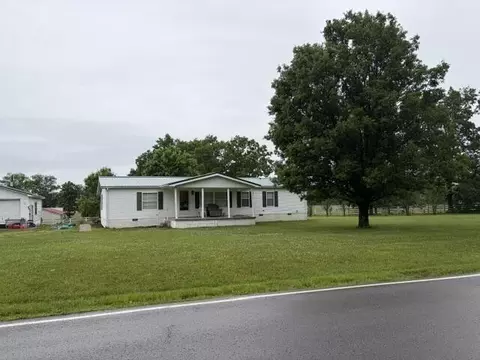 335 Beechburg Rd, Flemingsburg, KY 41041