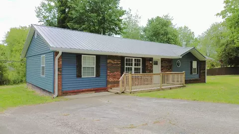 84 Stone Rd, London, KY 40744