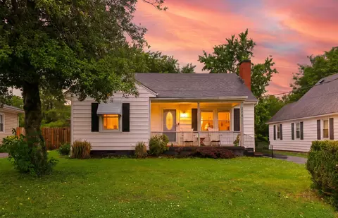 309 Hanover Ave, Richmond, KY 40475