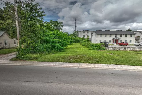 120 Boggs Ln, Richmond, KY 40475