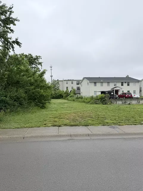 120 Boggs Ln, Richmond, KY 40475