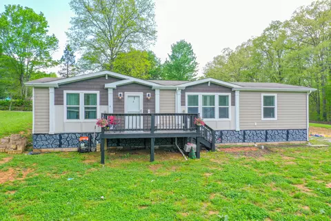 6989 W Laurel Rd, London, KY 40741