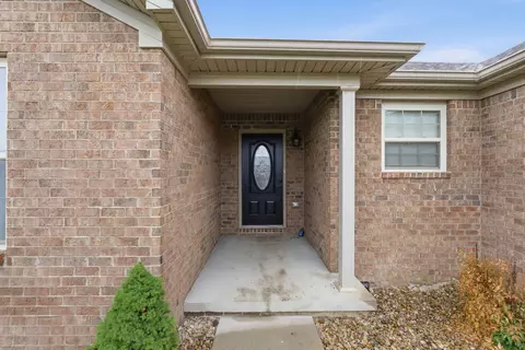 Other - 609 Northfork Dr, Berea, KY 40403 photo 2 of 9