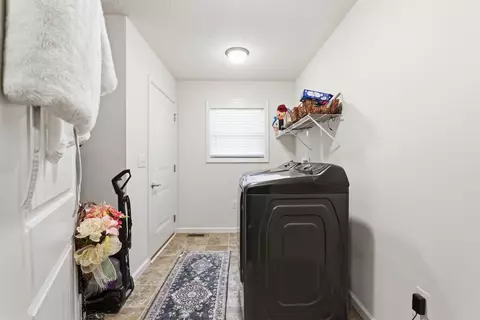 Other - 609 Northfork Dr, Berea, KY 40403 photo 6 of 9