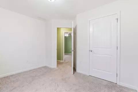 Bedroom - 609 Northfork Dr, Berea, KY 40403 photo 5 of 5
