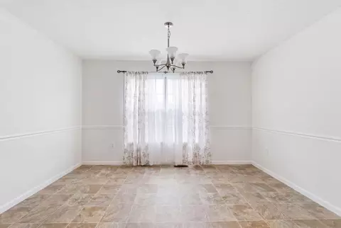Other - 609 Northfork Dr, Berea, KY 40403 photo 4 of 9