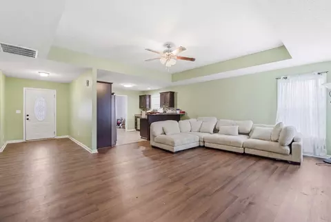 Other - 609 Northfork Dr, Berea, KY 40403 photo 3 of 9