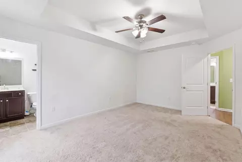 Bedroom - 609 Northfork Dr, Berea, KY 40403 photo 3 of 5