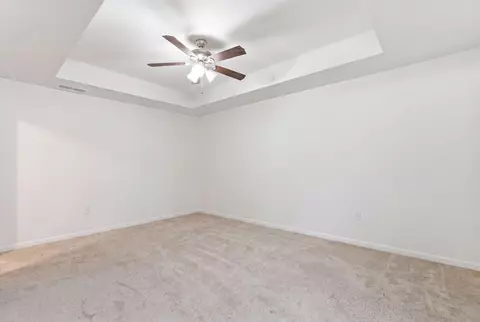 Other - 609 Northfork Dr, Berea, KY 40403 photo 8 of 9