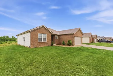 Other - 609 Northfork Dr, Berea, KY 40403 photo 1 of 9