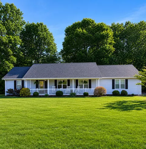 120 Cascade Cir, Jamestown, KY 42629