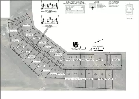 0 Fairholme Way, Winchester, KY 40391