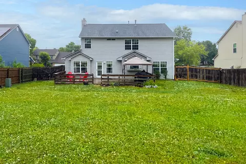 Exterior - 216 Redding Rd, Georgetown, KY 40324 photo 3 of 3