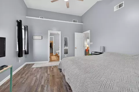 Bedroom - 216 Redding Rd, Georgetown, KY 40324 photo 2 of 4