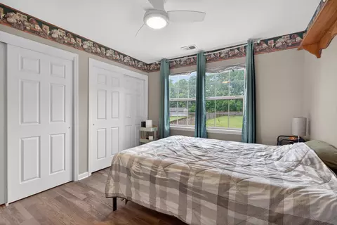 Bedroom - 216 Redding Rd, Georgetown, KY 40324 photo 3 of 4