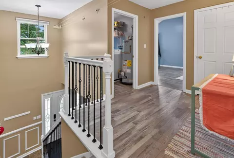 Entry Way - 216 Redding Rd, Georgetown, KY 40324 photo 3 of 3